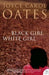 Black girl / white girl 9780007232796 Joyce Carol Oates Brukte bøker