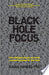 Black Hole Focus 9780857085610 Isaiah Hankel Brukte bøker
