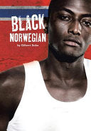 Black Norwegian 9781504942317 Gilbert Soba Brukte bøker