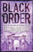 Black Order 9780752882444 James Rollins Brukte bøker