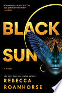 Black Sun 9781534437678 Rebecca Roanhorse Brukte bøker
