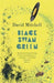 Black swan green 9780340822807 David Mitchell Brukte bøker