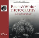 Black & white photography 9781861084286 Steve Mulligan Brukte bøker