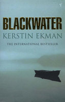 Blackwater 9780099521211 Kerstin Ekman Brukte bøker