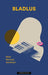Bladlus 9788202866587 Mats Michael Sandstad Brukte bøker