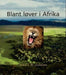 Blant løver i Afrika 9788293087038 Albert Winderen Owesen Ane-Grethe Owesen Brukte bøker