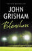 Bleachers 9780099468196 John Grisham Brukte bøker