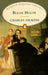 Bleak House 9780140621204 Charles Dickens Brukte bøker