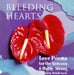 Bleeding Hearts 9781854105356 Michelle Lovric Brukte bøker