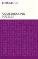 Bletchley Park Codebreaking Puzzles 9781788280426 Arcturus Publishing Brukte bøker