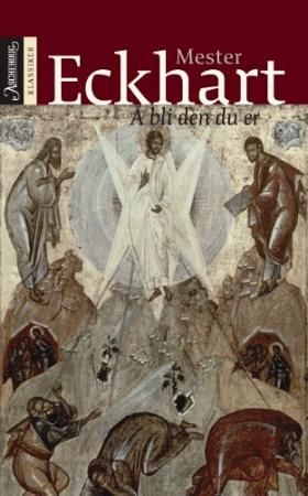 Å bli den du er 9788203189388   Brukte bøker