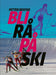 Bli rå på ski 9788269116601 Petter Reistad Brukte bøker