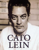 Blick 9789197534932 Cato Lein Brukte bøker