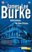 Blikktakblues for New Orleans 9788241905544 James Lee Burke Brukte bøker