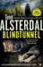 Blindtunnel 9788248925194 Tove Alsterdal Brukte bøker