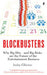 Blockbusters: Why Big Hits - and Big Risks - are the Future of the Entertainm… 9780571309221 Anita Elberse Brukte bøker