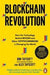 Blockchain Revolution 9780241237861 Don Tapscott Alex Tapscott Brukte bøker