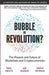 Blockchain Bubble Or Revolution 9780578528151 Aditya Agashe Parth Detroja Neel Mehta Brukte bøker