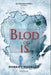 Blod og is 9788251635134 Robert Masello Brukte bøker