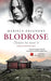 Blodrose 9788230019900 Mariela Årsandøy Brukte bøker