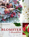 Blomster i desember 9788292496268 Nils Norman Iversen Brukte bøker
