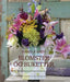 Blomster og buketter 9788202303709 Isabella Smith Brukte bøker