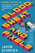 Blood, Sweat, and Pixels 9780062651235 Jason Schreier Brukte bøker