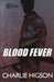 Blood Fever 9780141343389 Charlie Higson Brukte bøker