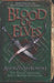 Blood of elves 9780575084841 Andrzej Sapkowski Brukte bøker