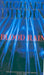 Blood rain 9780571202881 Michael Dibdin Brukte bøker