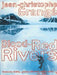 Blood Red Rivers 9780099449027 Jean-Christophe Grangé Brukte bøker