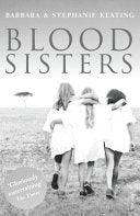 Blood Sisters 9780099485148 Barbara Keating Stephanie Keating Brukte bøker