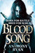 Blood song 9780356502489 Anthony Ryan Brukte bøker