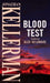 Blood Test 9780751507270 Jonathan Kellerman Brukte bøker