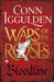 Bloodline 9780718159887 Conn Iggulden Brukte bøker