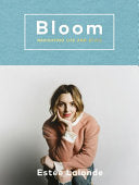 Bloom 9781785033650 Estée Lalonde Brukte bøker