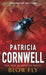 Blow fly 9780751530742 Patricia Daniels Cornwell Brukte bøker