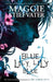 Blue Lily, Lily Blue 9781407136639 Maggie Stiefvater Brukte bøker