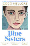 Blue Sisters 9780008623005 Coco Mellors Brukte bøker