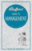 Bluffer\'s Guide to Management 9781785212253 John Courtis Elizabeth R. Ratcliffe Brukte bøker