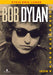 Bob Dylan 9788205397880 Stein Erik Lunde Brukte bøker