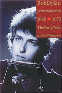Bob Dylan 9781844490950 Paul Williams Brukte bøker
