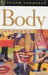 Body Language 9780340774403 Gordon R. Wainwright Brukte bøker