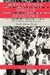 Body of Power, Spirit of Resistance: The Culture and History of a South Afric… 9780226114231 Jean Comaroff Brukte bøker