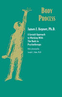 Body Process 9780881632835  Brukte bøker