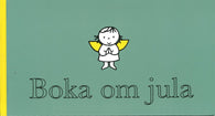 Boka om jula 9788282491563 Dick Bruna Brukte bøker