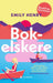 Bokelskere 9788205576285 Emily Henry Brukte bøker