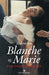 Boken om Blanche og Marie 9788205333727 Per Olov Enquist Brukte bøker
