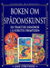 Boken om spådomskunst 9788274134928 Jane Struthers Brukte bøker