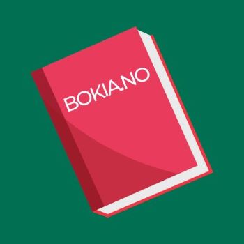 Sværmere 9788205257092 Knut Hamsun Brukte bøker